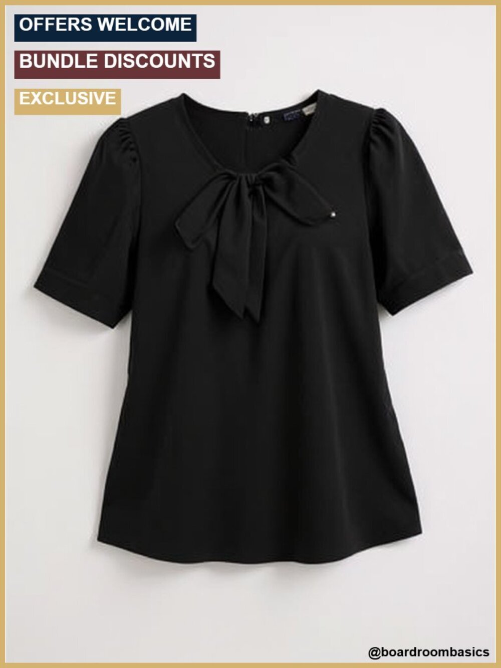 Plus Size Off Shoulder Top Ruffle Short Sleeve Blouse Tie Front Summer Outfit
